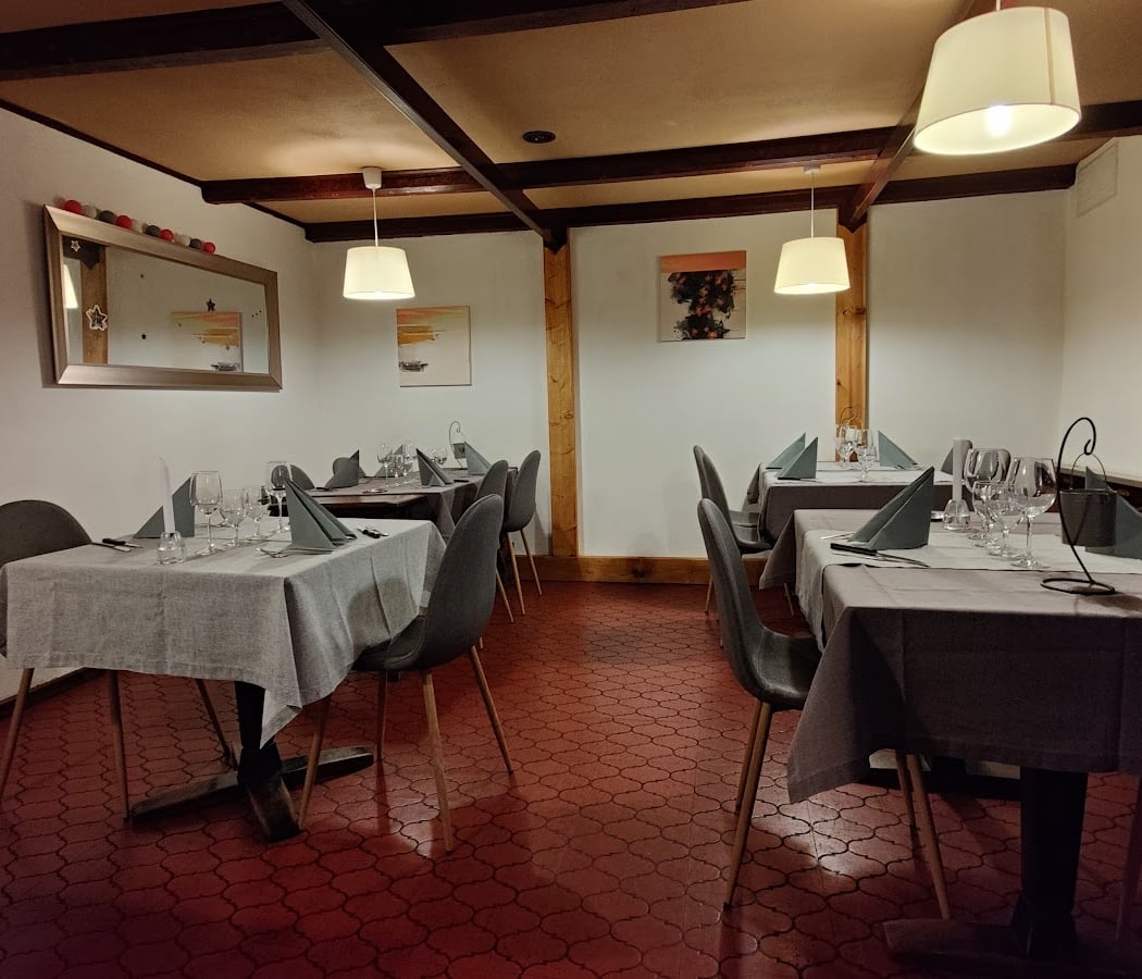 la Boveyre 2
